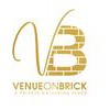 Venue On Brick