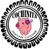 Cochinita