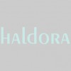 Haldora