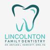 Lincolnton Family Dentistry