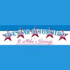 Five Star Automotive