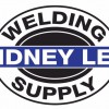 Sidney Lee Welding