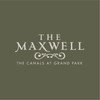 The Maxwell