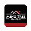 Ming Tree Realtors