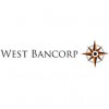 West Bancorp