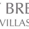 Bay Breeze Villas