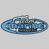 Team Marine Services