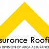 Assurance Roofing