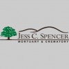 Jess C Spencer Mortuary & Crematory