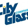 City Glass