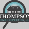 Thompson Home Inspection