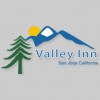 Valley Inn San Jose