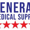 General Medical Supply