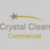 Crystal Clean Commercial