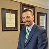 William A. Hodge, Attorney At Law In Spartanburg, SC