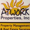 Atwork Properties