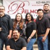 Belmontez Construction