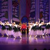 South Tulsa Children's Ballet