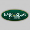 Emporium Antiques