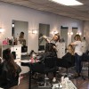 Adore Hair Studio