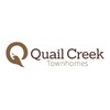 Quail Creek