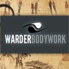 Warder Bodywork