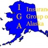 Insurance Group Of Alaska