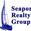 Seaport Realty Group