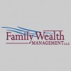 Family Wealth Management