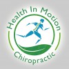 Health In Motion Chiropractic