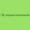 EverGreen Environmental Health & Safety