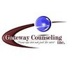 Gateway Counseling