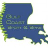 Gulf Coast Sport & Spine