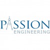 Passion Engineering