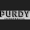 Purdy Chiropractic