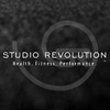 Studio Revolution