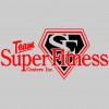 Super Fitness