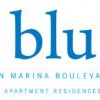 Blu On Marina Boulevard Apartments