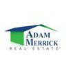 Adam Merrick Real Estate