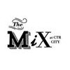 The Mix At CTR CITY