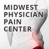 Midwest Physician Pain Center