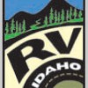 Idaho RV Campgrounds Association