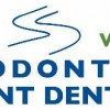 River Valley Periodontics & Implant Dentistry