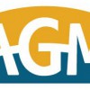 Agm Financial Service