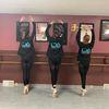 Legacy Dance Academy