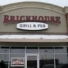 Brickhouse Grill & Pub