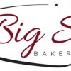 Big Sky Bakery