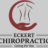 Eckert Chiropractic, P.C