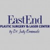 East End Plastic, Reconstructive & Hand Surgery, PC