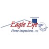 Eagle Eye Home Inspectors